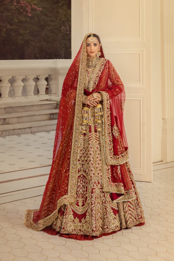 ROYAL ROSE - Image 5