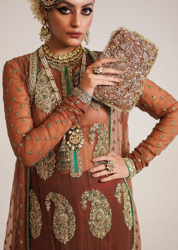 SHAMMA - Image 3