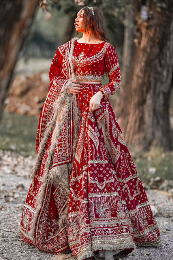 SHEEMA KIRMANI
