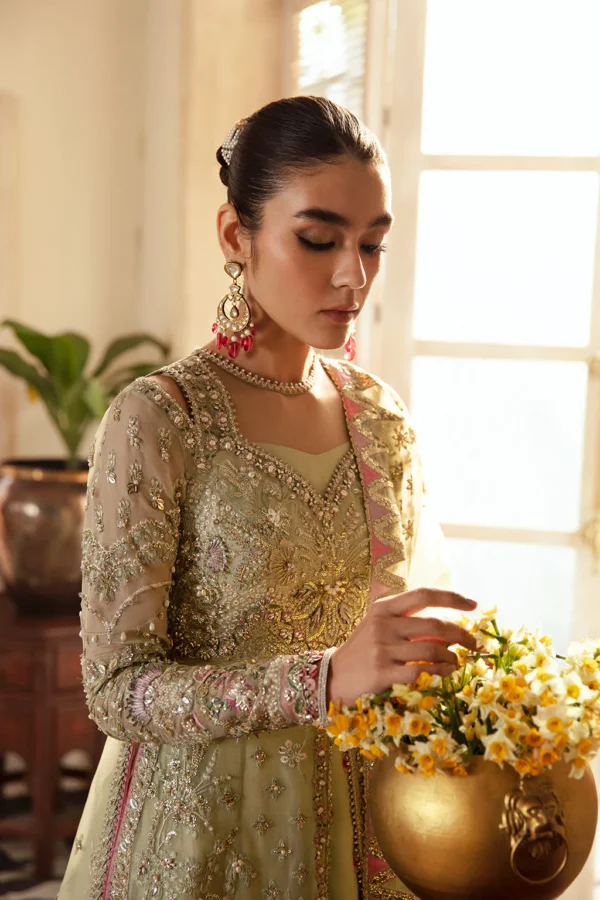 SIBEL - Image 3