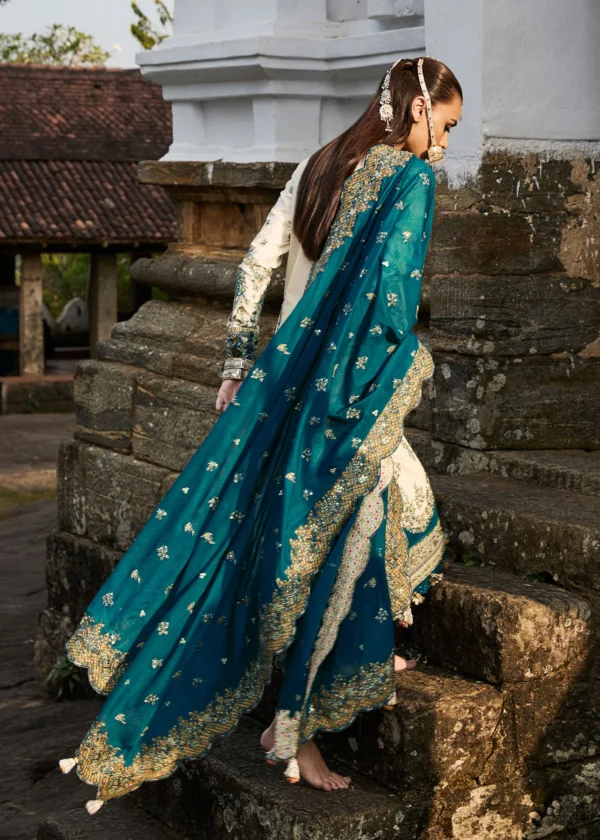 VEIL - Image 6
