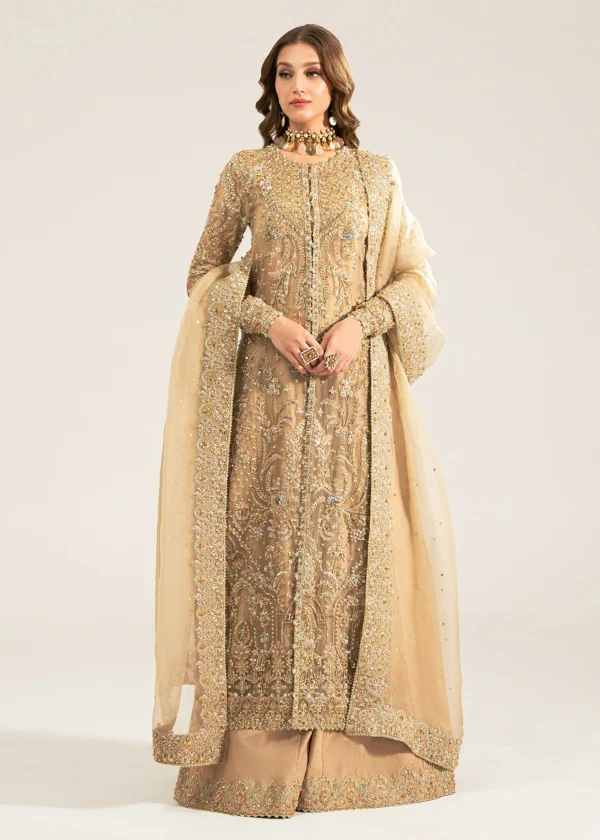 ZARNAB