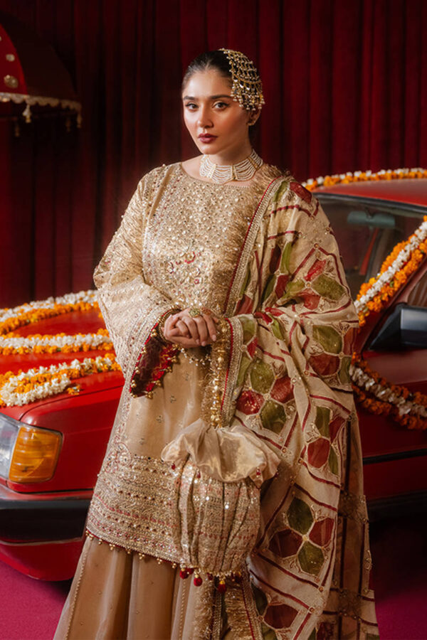 KHUSHI - Image 2