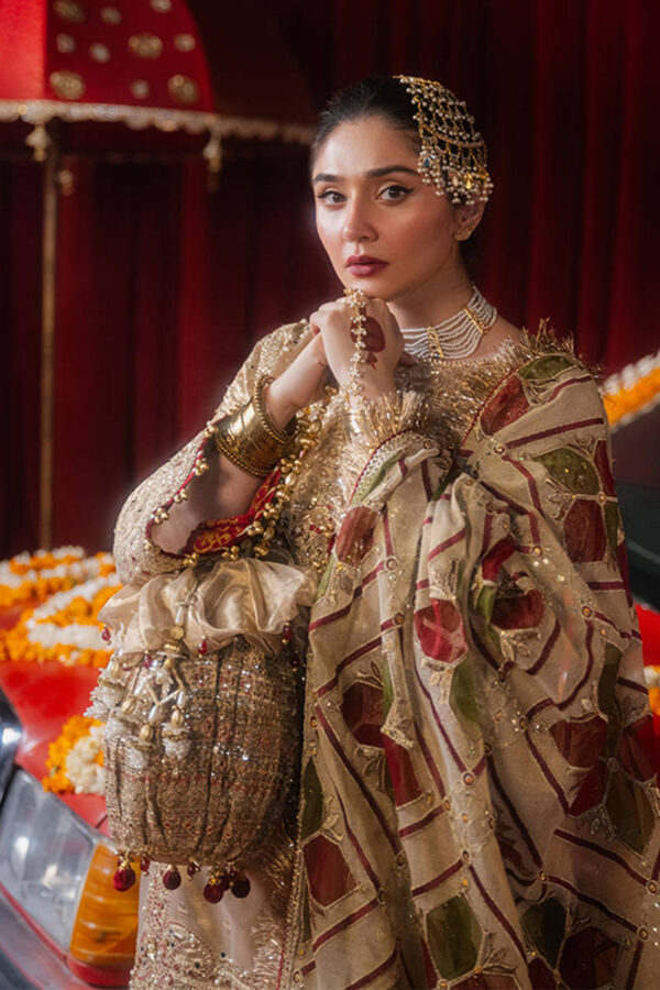 KHUSHI - Image 3