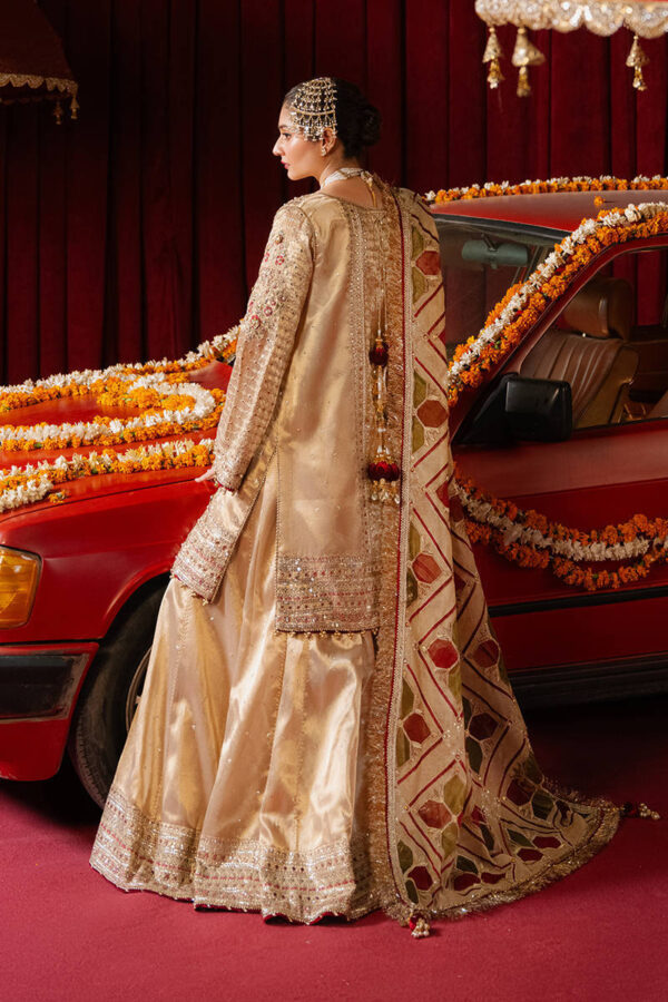 KHUSHI - Image 4