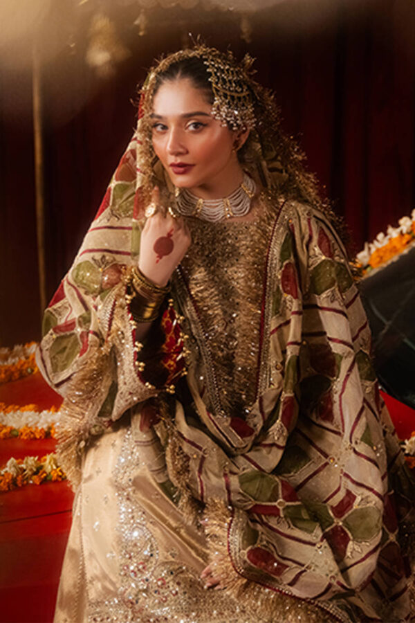 KHUSHI - Image 5