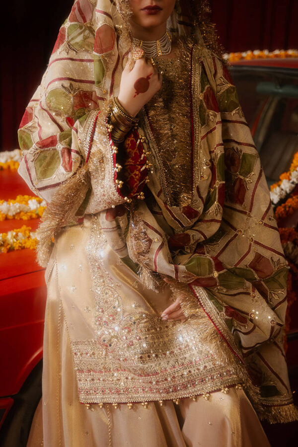 KHUSHI - Image 6
