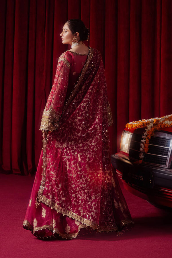 LEELA - Image 5