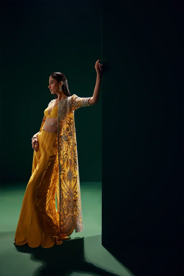 MONARCH - Image 3
