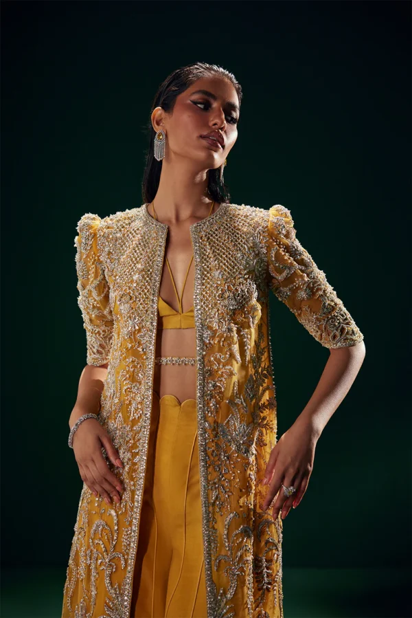 MONARCH - Image 4