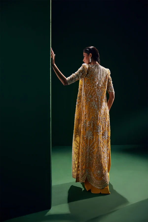 MONARCH - Image 5