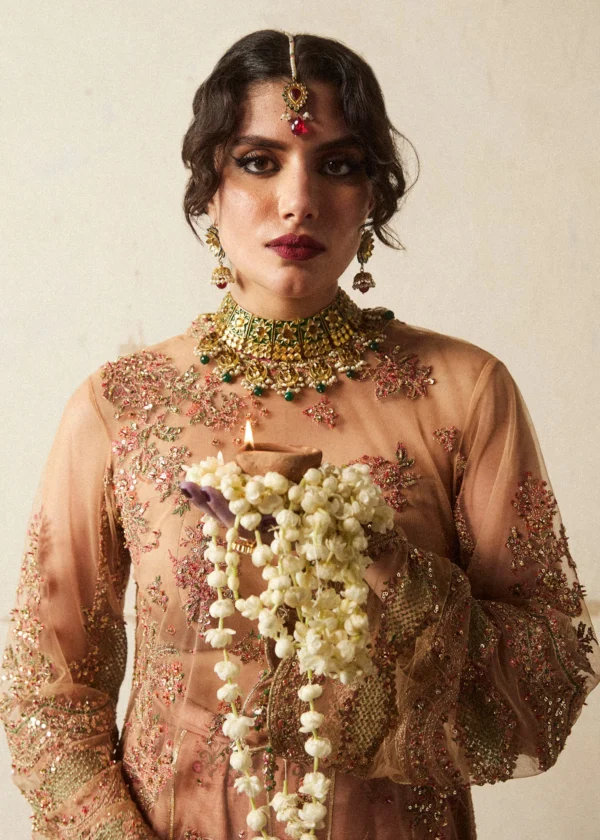 RAITLA - Image 2