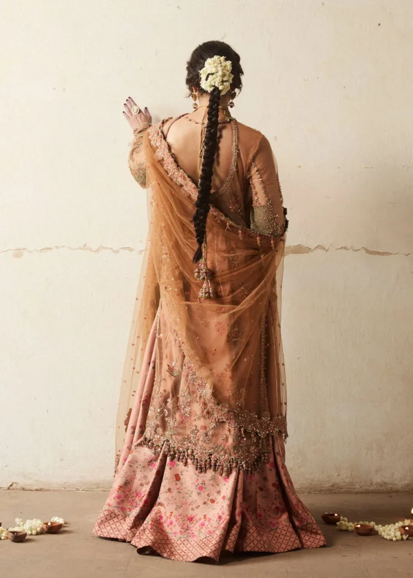 RAITLA - Image 3