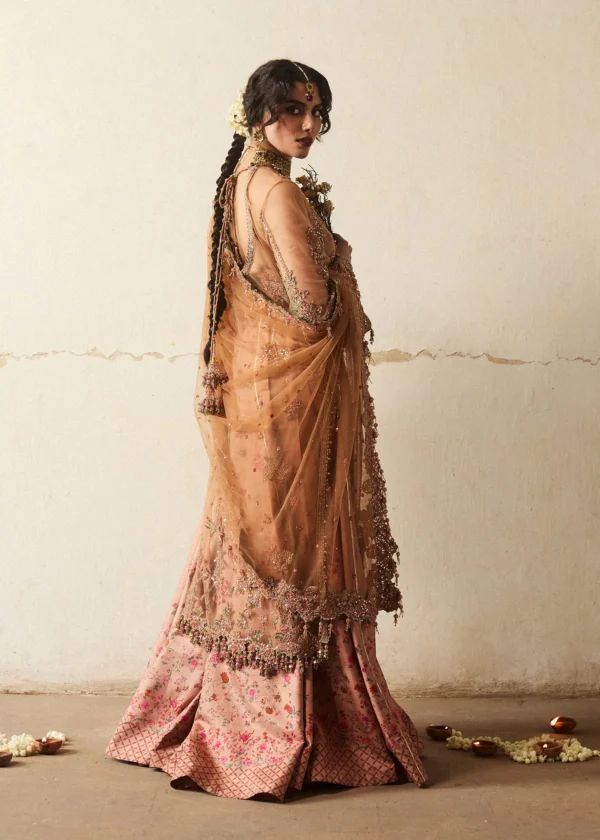RAITLA - Image 4